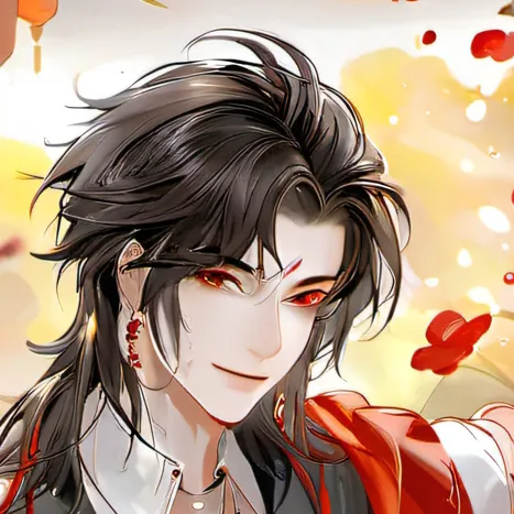 chat with ai character: Jackson (ur bully)