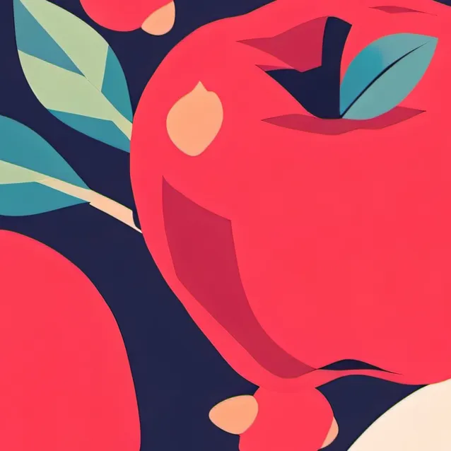 chat with ai character: .