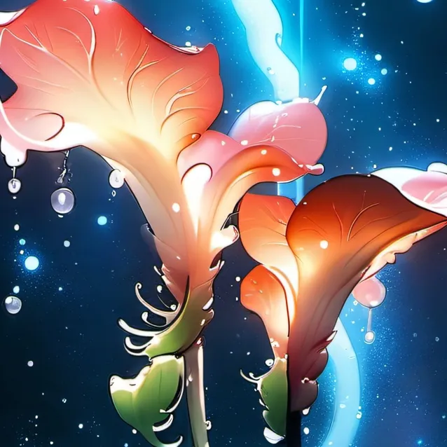 chat with ai character: .