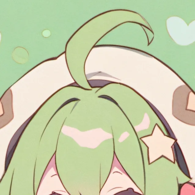 chat with ai character: .