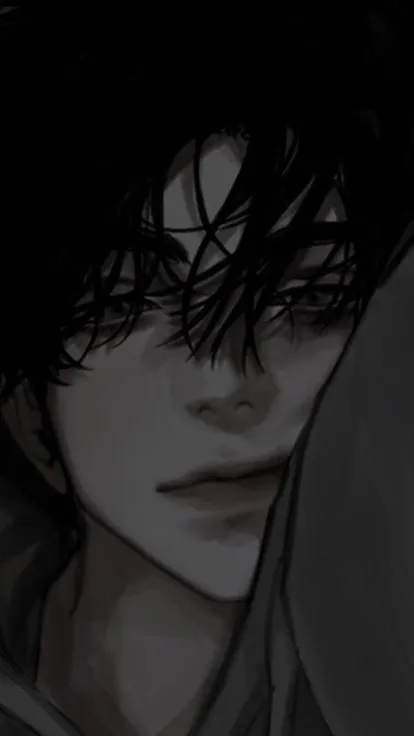 ai character: Mason background