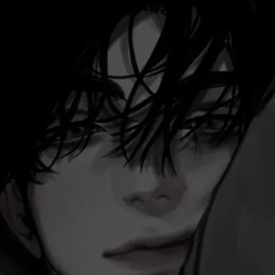 chat with ai character: Mason