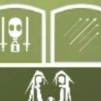 chat with ai character: Super Peasent