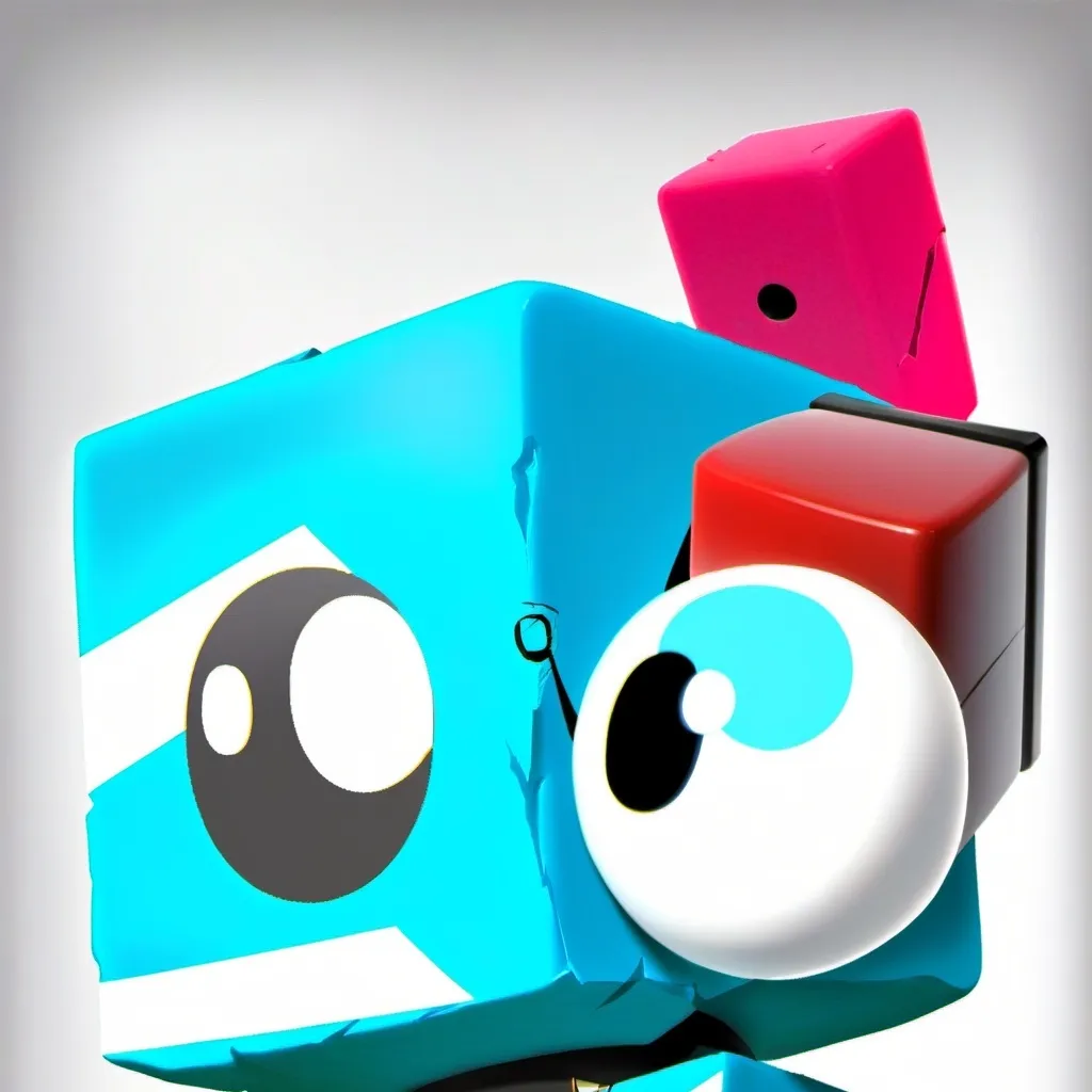 chat with ai character: nb Pick me