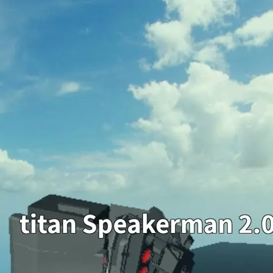 chat with ai character: skibidi Toilet