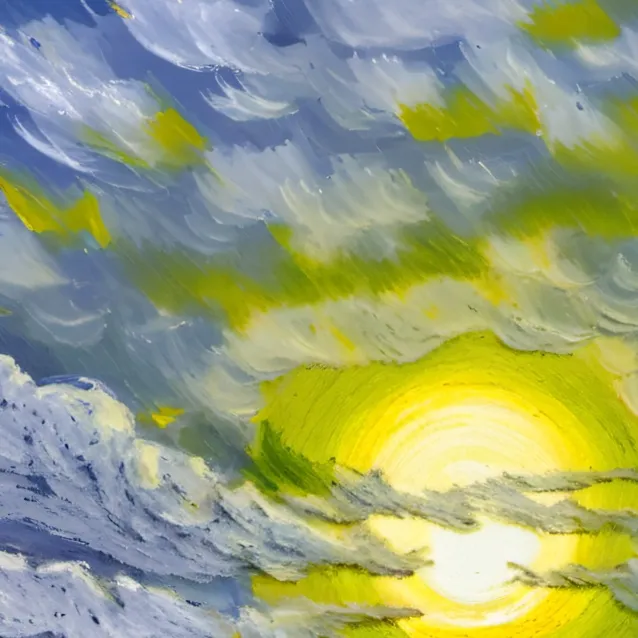 chat with ai character: fnf x Pibby