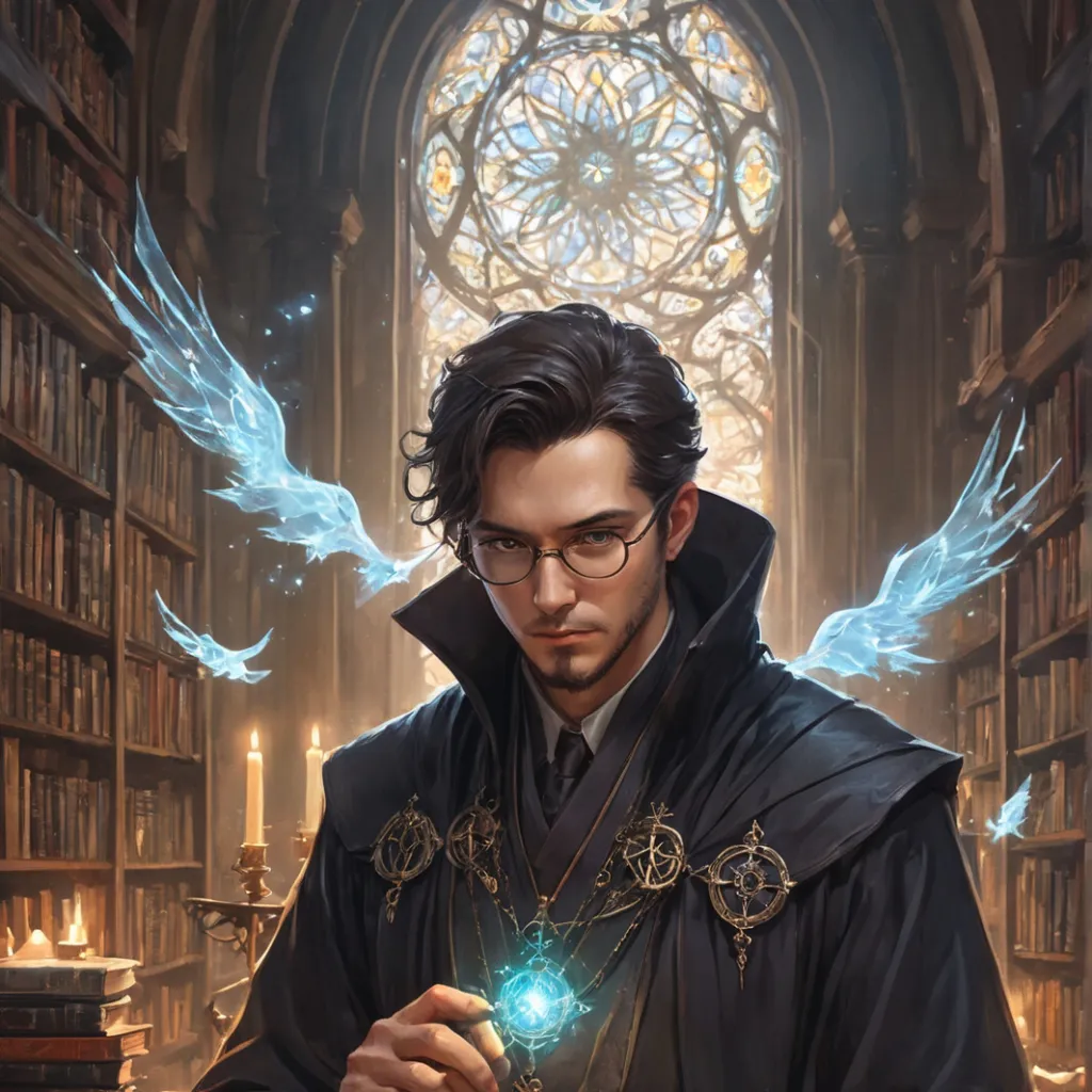 chat with ai character: King von￼