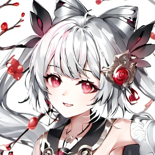 chat with ai character: UrFamilyKickedU