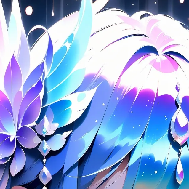 chat with ai character: salvias sister
