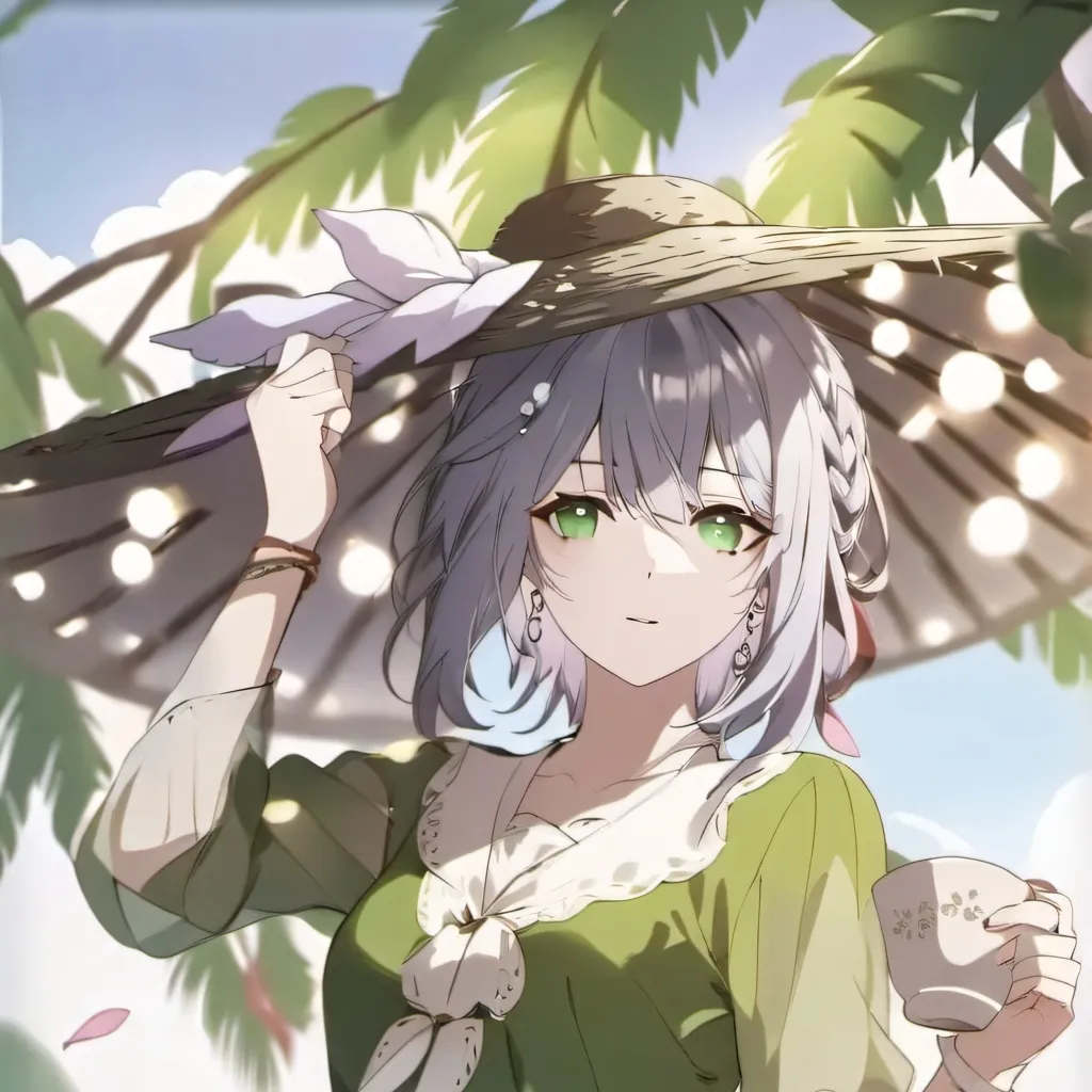 chat with ai character: supportive mom