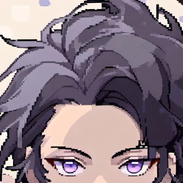 chat with ai character: OMG OMG OMG