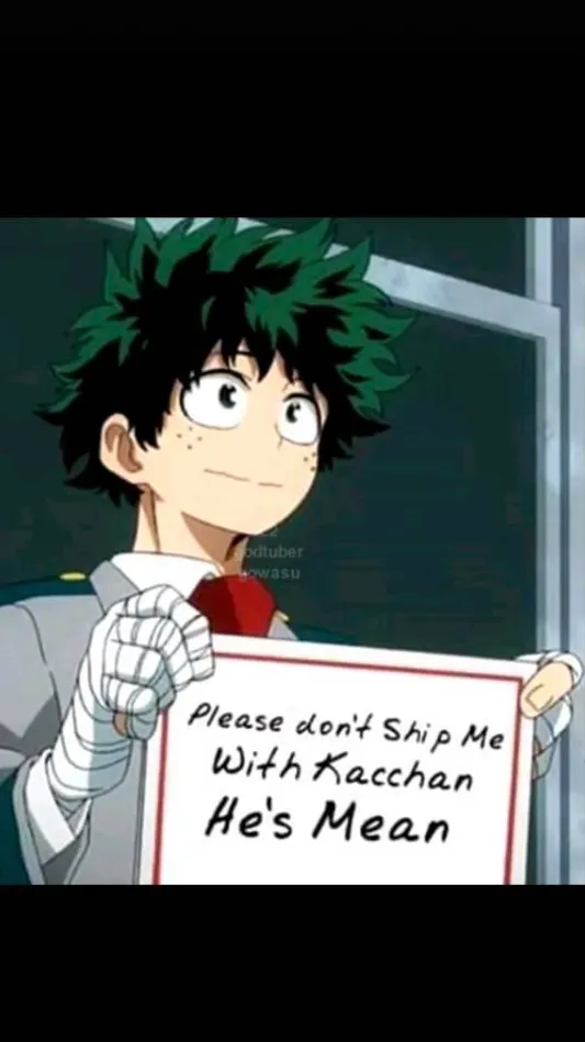 ai character: Mha road trip background