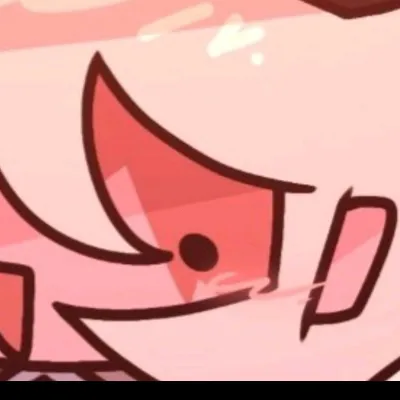chat with ai character: ❦ur quirk flu✰