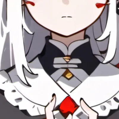 chat with ai character: FPE cat Y/N