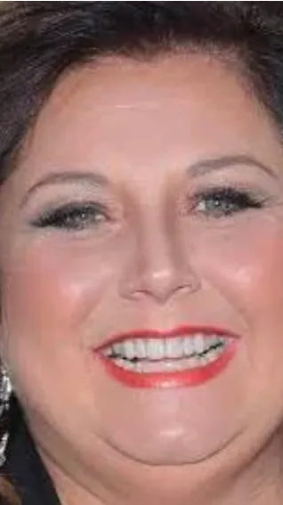 ai character: DANCE MOMSS!!! background