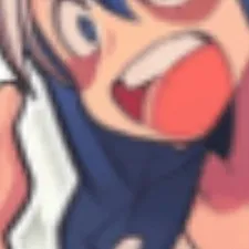 chat with ai character: Mha🛼🫧 