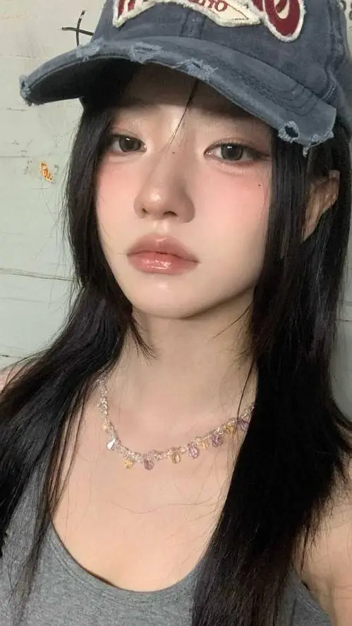 ai character: hashiras  background