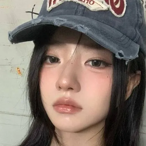 chat with ai character: hashiras 