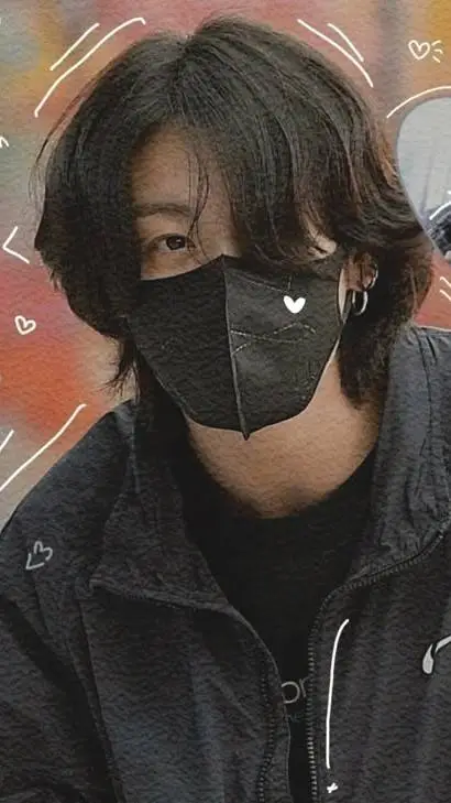 ai character: henry background