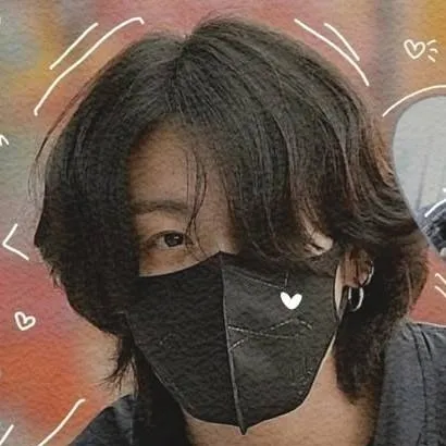 chat with ai character: henry