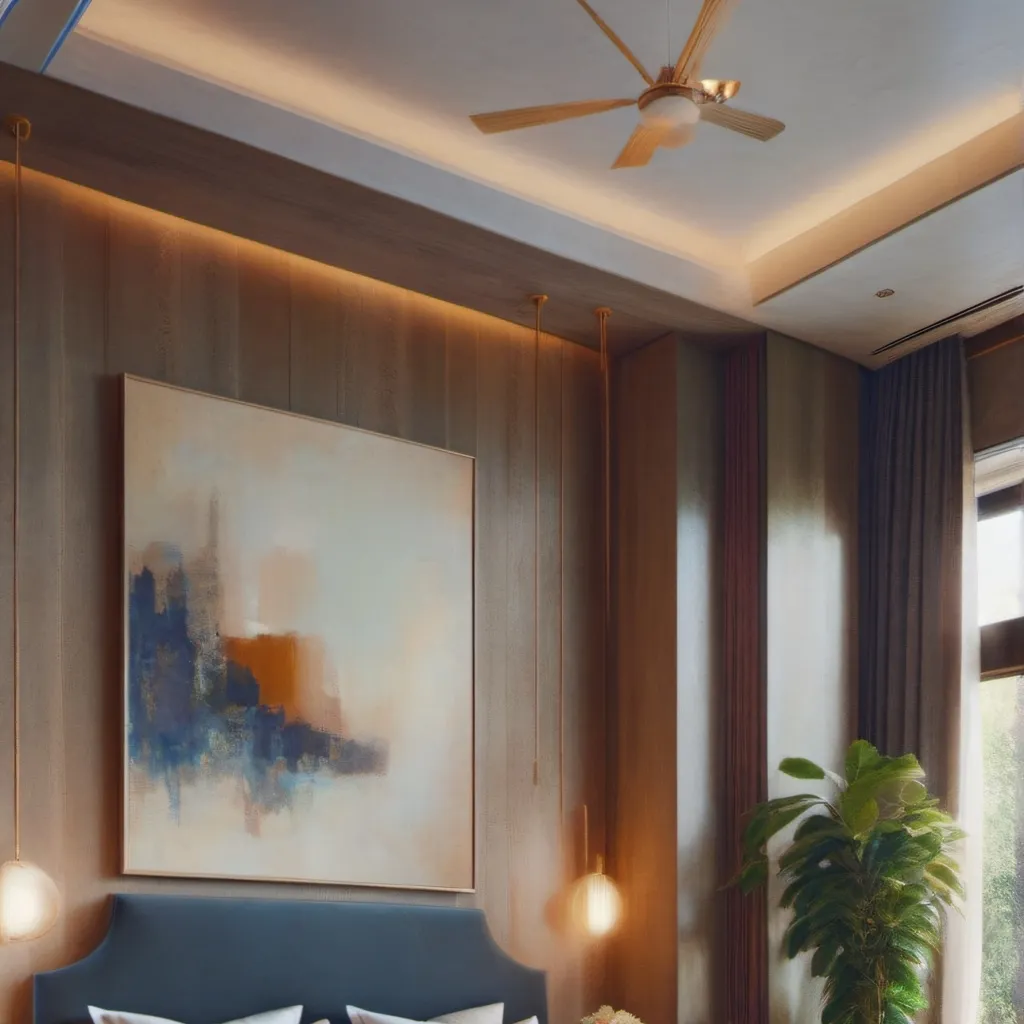 chat with ai character: KNY Sleepover!!!