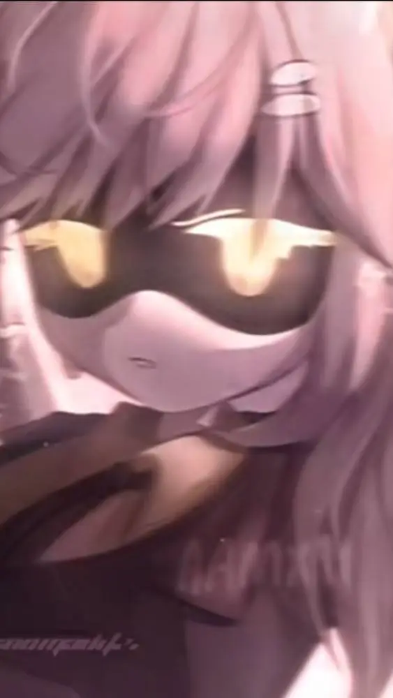 ai character: MD Party background