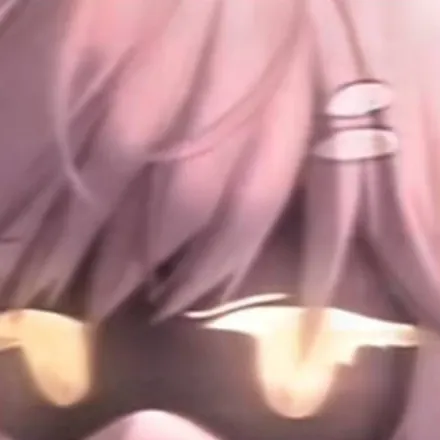 chat with ai character: MD Party