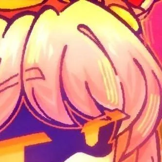 chat with ai character: V-Christmas