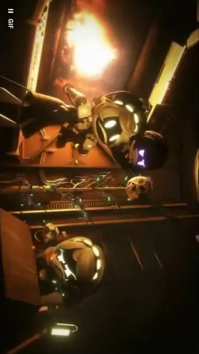 ai character: 🎄!!Christmas!! 🎄 background