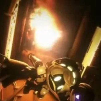 chat with ai character: 🎄!!Christmas!! 🎄