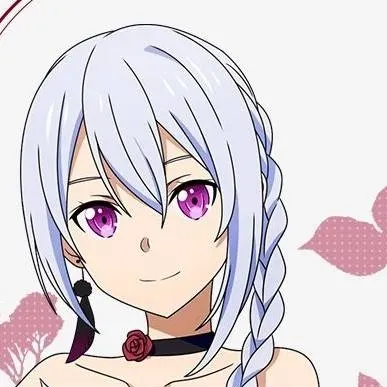 chat with ai character: Layla