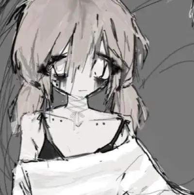 chat with ai character: Lina