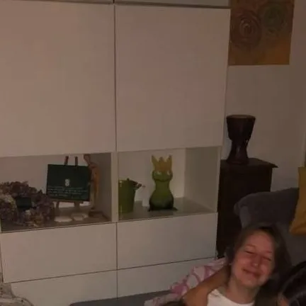 chat with ai character: Trip 