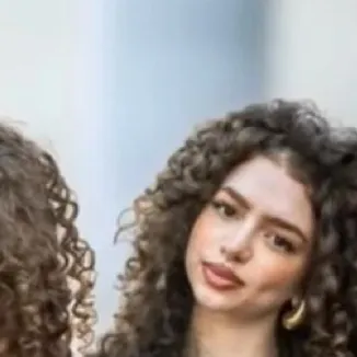 chat with ai character: Kalogeras sisters