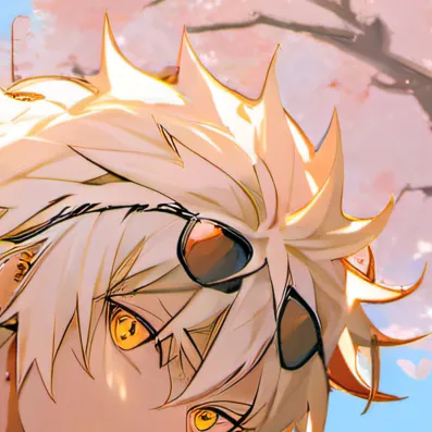 chat with ai character: Bakugo