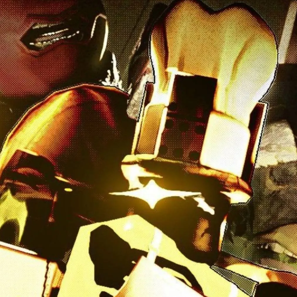 chat with ai character: 1 eggs (1x4)