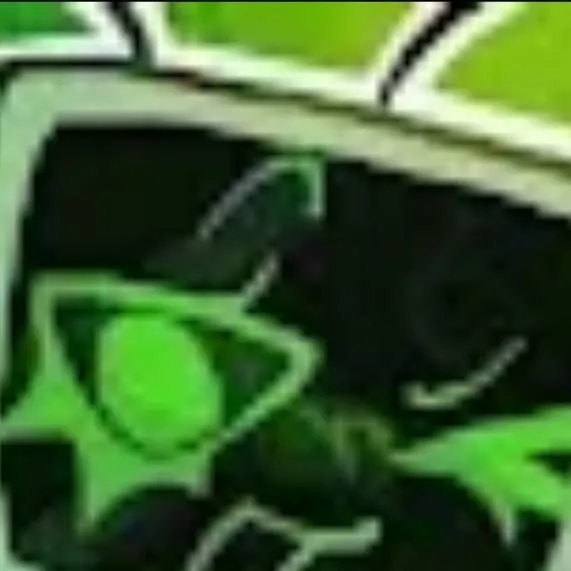 chat with ai character: Vee