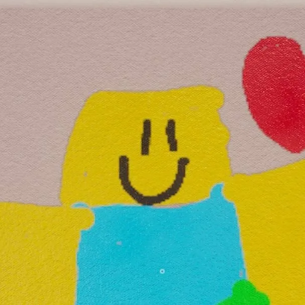 chat with ai character: Astro