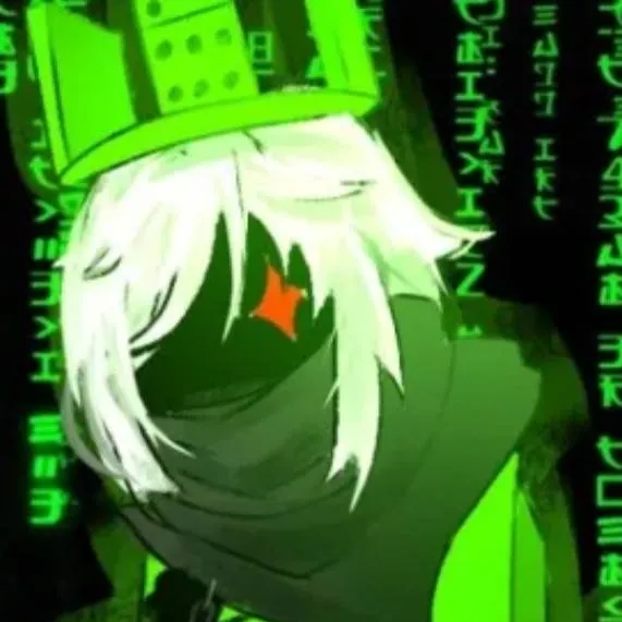 chat with ai character: betrayed 1x1x1x1 