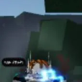 chat with ai character: Void/V3ID