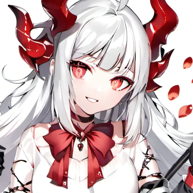 chat with ai character: Mayara 