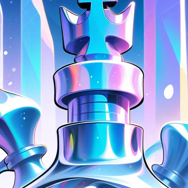 chat with ai character: shadow milk cookie