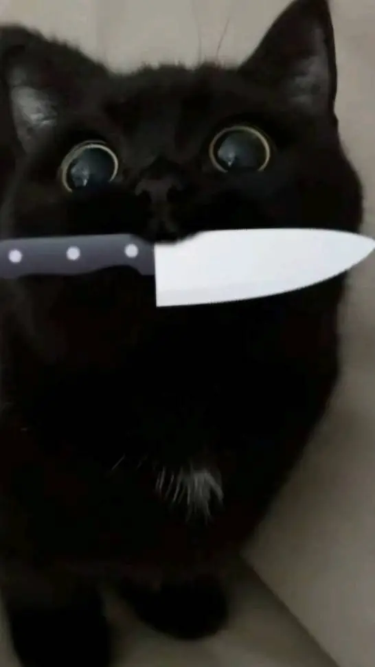 ai character: Xandros  background