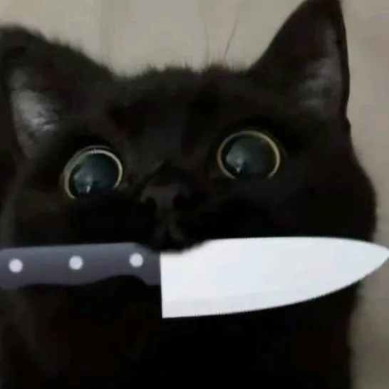 chat with ai character: Xandros 