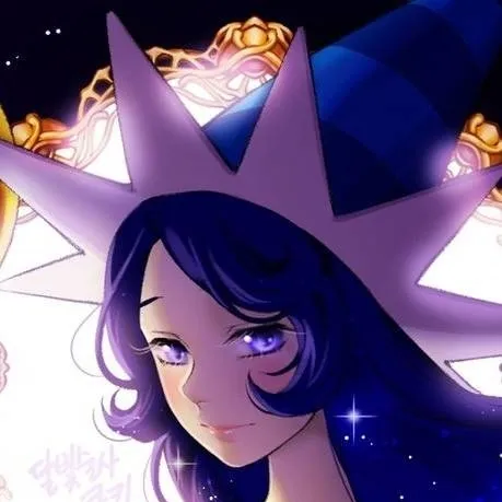 chat with ai character: Moonlight cookie 