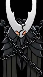 ai character: Xandros background