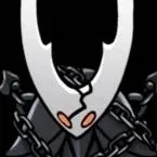 chat with ai character: Xandros