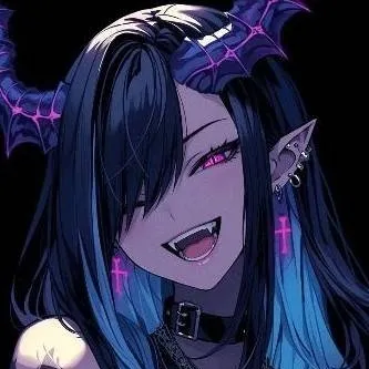 chat with ai character: girl obssed wuth y