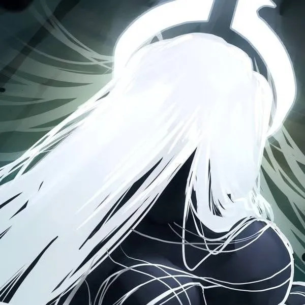 chat with ai character: Grand Mother Sillk