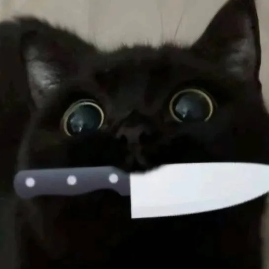 chat with ai character: Goth Girl 1